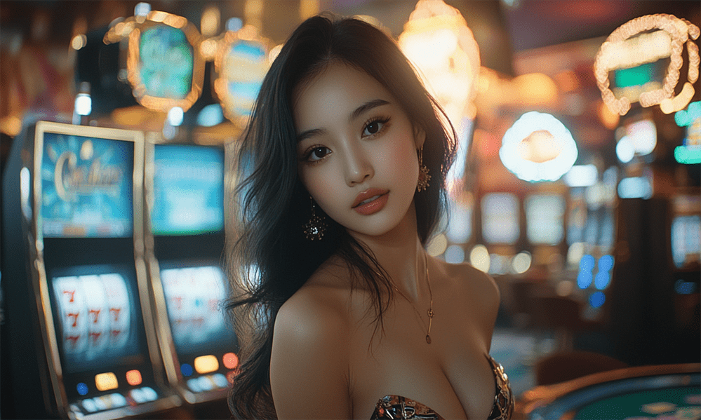 888poker